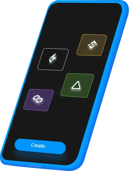 Quantum Edex - Meet the Excellence of our Exceptional Team: Fuelling Unprecedented Achievements